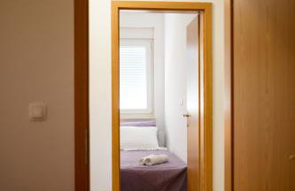 APARTMAN ANA, METKOVIĆ - Foto 31