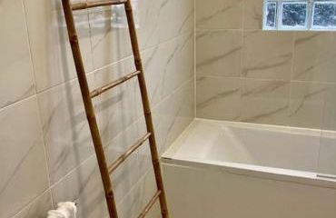 Grand appartement proche Cité de l'Espace - Photo 11