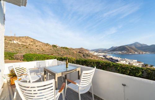 Los Genoveses 6 - Foto 8