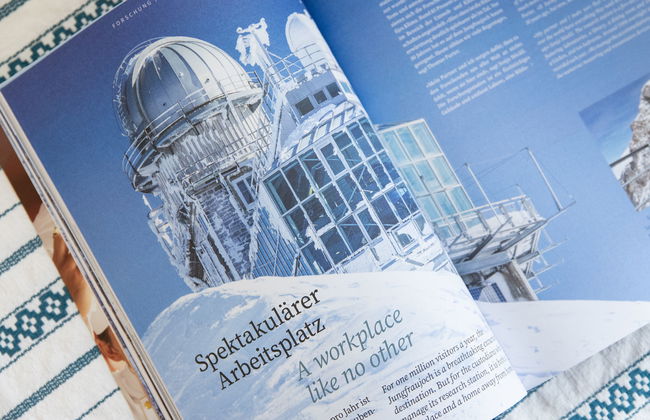 Helene Apt.Diana - Foto 17