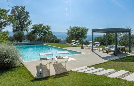 VILLA PETRILLO 6, Emma Villas - Foto 52