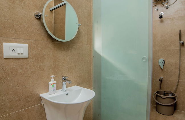 Savithri Bungalow By XploreIndo - Foto 31