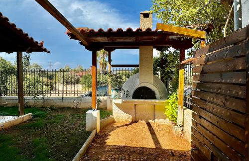 Betty's House - Foto 3