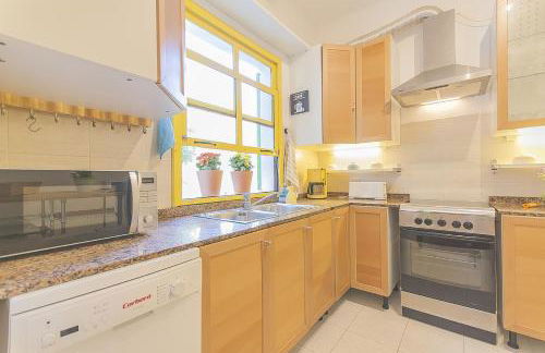 Villa Mª ANTOINETTE - Foto 27