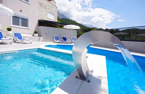 Stella Maris - Foto 14