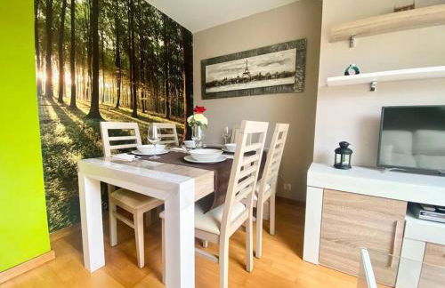 Ático Puerto Mar - Foto 28