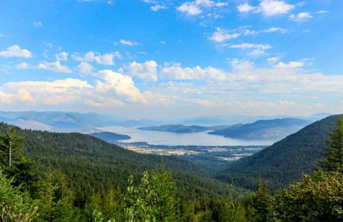 RiverPoint Retreat - Foto 39