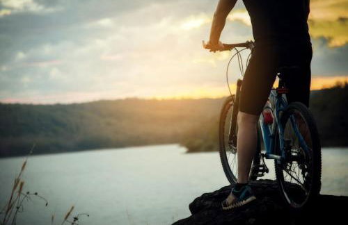 Villa MOOJŸ - Foto 30