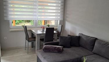 Haus Angel-am See - Foto 4