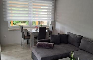 Haus Angel-am See - Foto 4