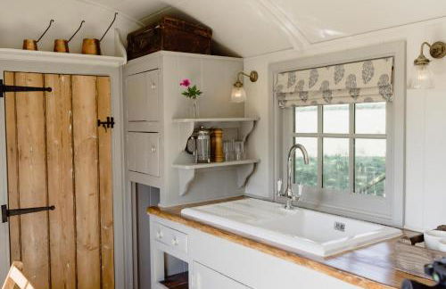 Wellbeing Orchard - Foto 26