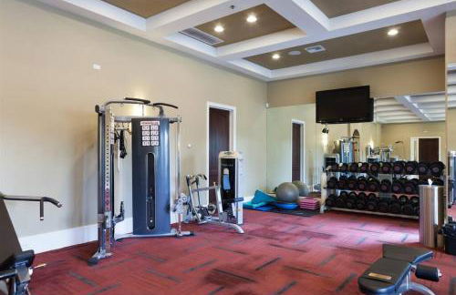 Gated townhouse with heated pool, hot tub, near US60 - Foto 32