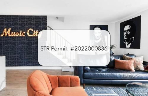 The Jameson House - Downtown views from Rooftop Lounge - Foto 58