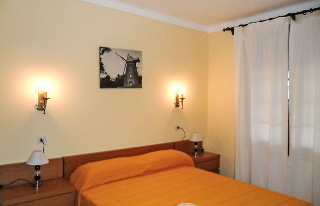 Les 4 Saisons - Foto 9