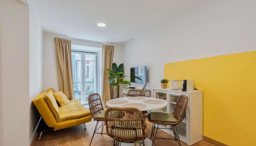 Downtown 42 - Foto 2