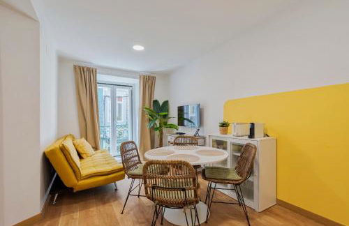 Downtown 42 - Foto 2