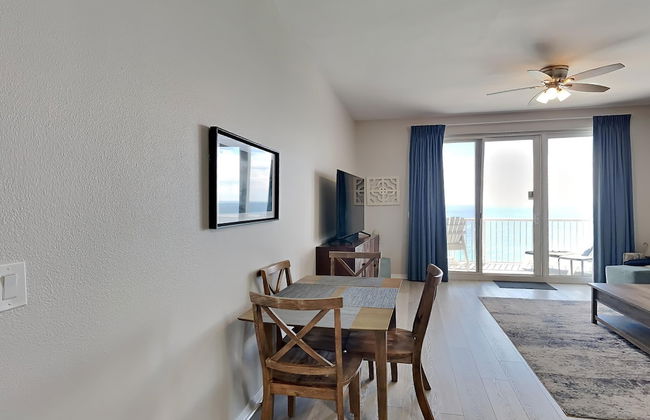 Inn at Summerwinds by Southern Vacation Rentals - Foto 13