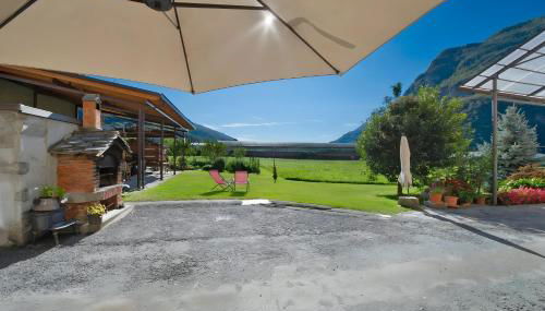 Agriturismo La Grange - Foto 2