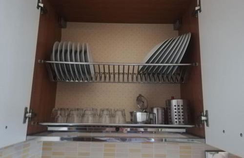 LA CASINA DI LAURA - Foto 21