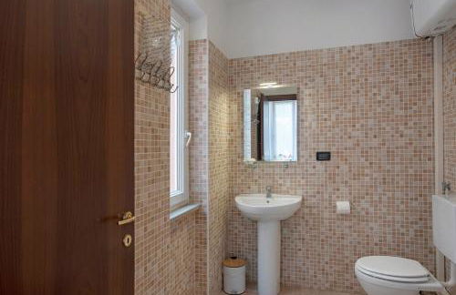 Casa Vacanza Tra Vigneti E Mura - Foto 14