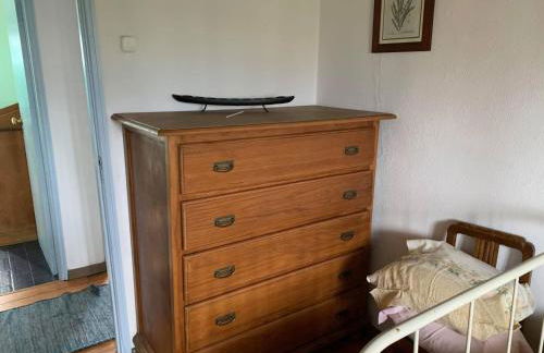 Casa Glória - Foto 11