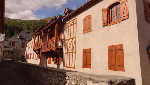 Résidence Vignec Village by Actisource - Foto 3