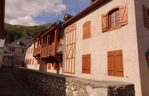 Résidence Vignec Village by Actisource - Foto 3