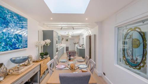 5 Bed in Bosham oc-h33962 - Foto 4, Other