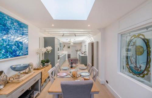 5 Bed in Bosham oc-h33962 - Foto 4