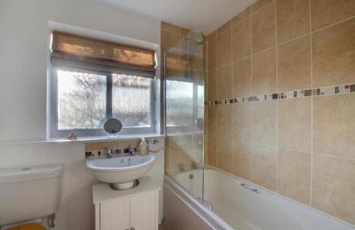 2 Bed in Swanton Novers oc-2120 - Foto 9