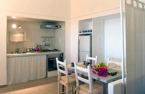 Dammusi Sciuvechi - Foto 59