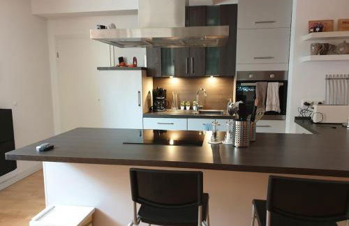 Black Orange - Foto 12