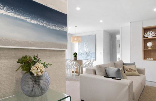 Apulia Apartment - Foto 9