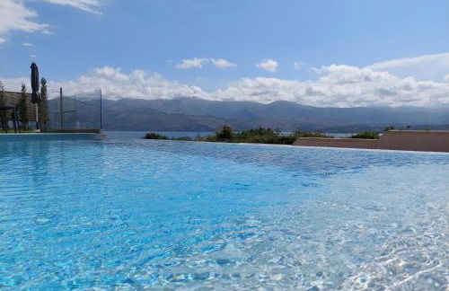 Alekos Beach Houses-Elia Villas - Foto 54