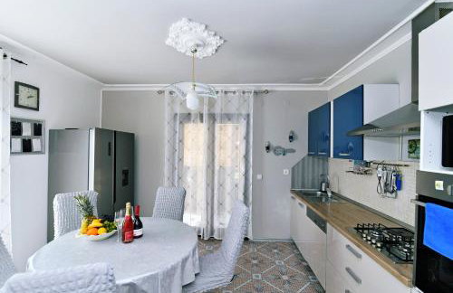 Apartman SÙŠANJ - Foto 20