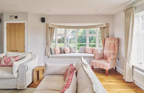 Sandy Hill Farm - Foto 29