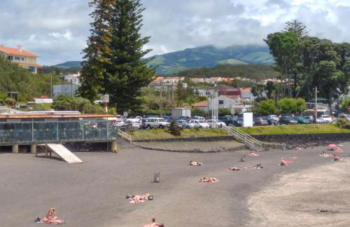 Sweet Dreams near Beaches - Photo 21