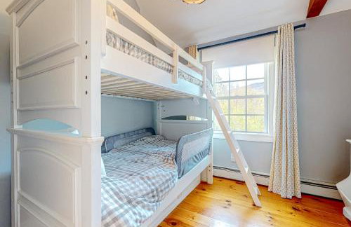 Dorset Ridge - Foto 15