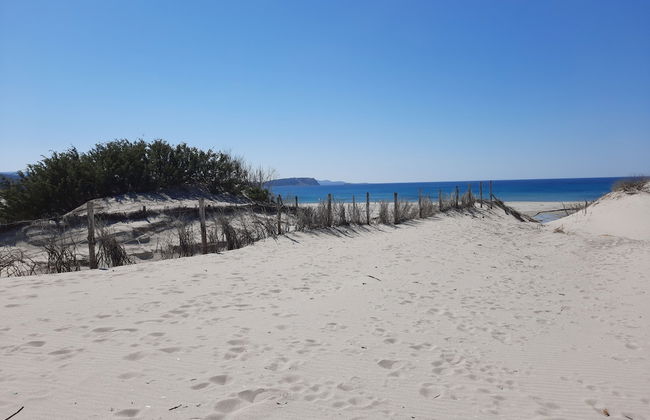 Villette a Schiera Rena Majore - Foto 40