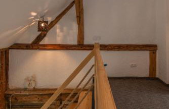 Stodoła Kuźnia Mazura - Foto 51