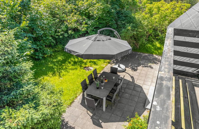 "Janick" - 400m from the sea - Foto 14