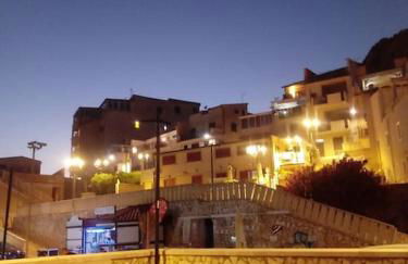 Siculiana Marina - oasi wwf - Foto 26