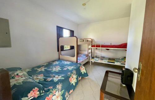 Chácara Mira Flores - Foto 21