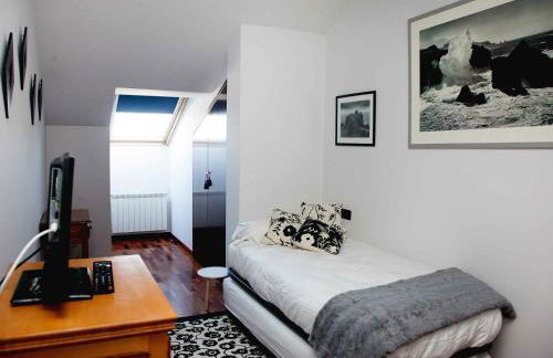 Duplex Garonda - Photo 26