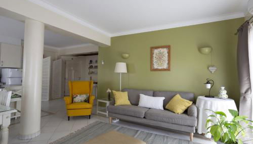 Apartamento Tyler - Foto 2