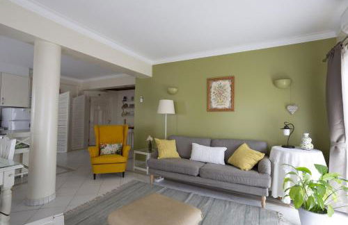 Apartamento Tyler - Foto 2