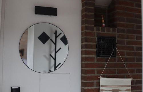 1 Zi DG-Apartment in Bad Friedrichshall-Jagstfeld - Foto 26