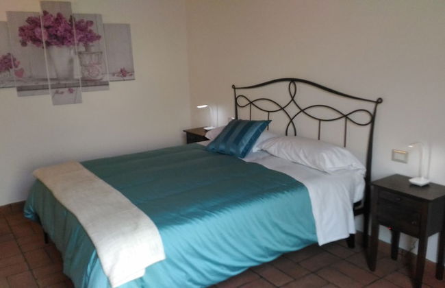 Capanna 1826 - Photo 7