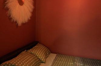 Heathrow Royal Apartment - Foto 18