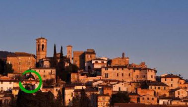 Casa "Le tre Muse" - Foto 5